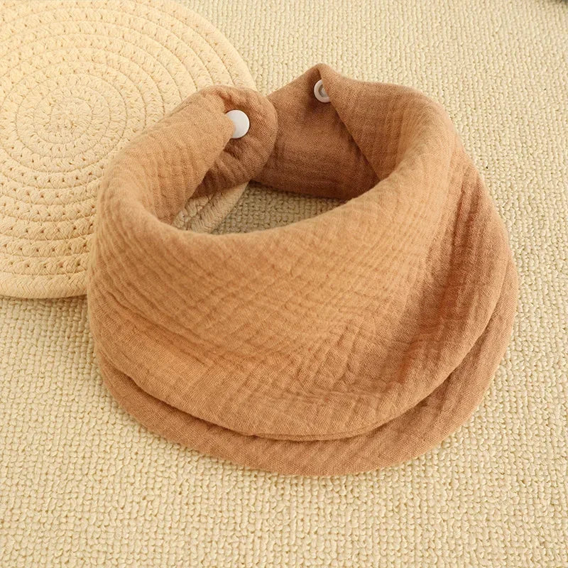 Pet Bandanas Scarf Bowties Collar