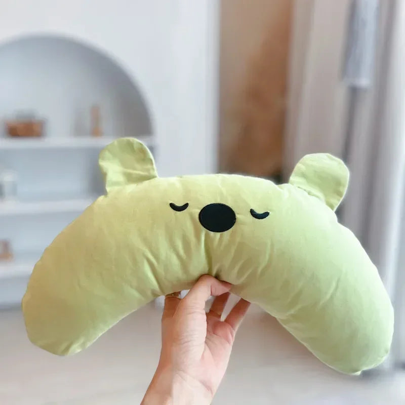 Bed Pillow Dog Puppy Pet Products