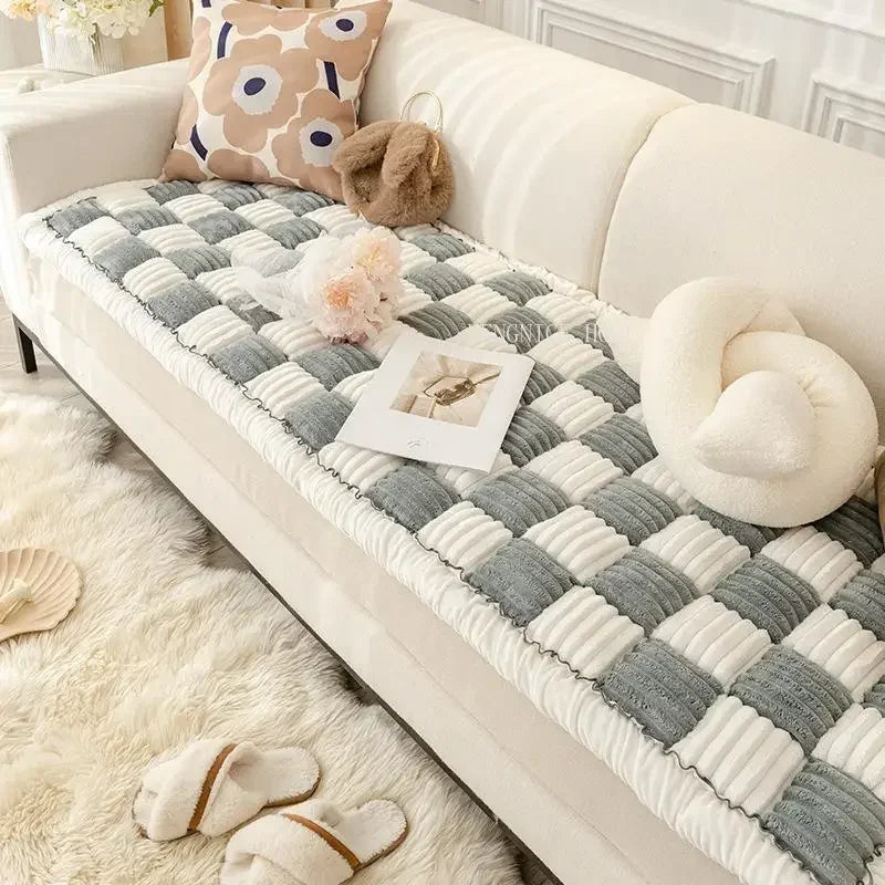 Pet Bed Mat Blanket