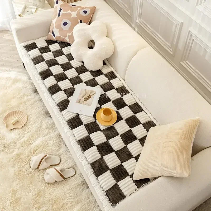 Pet Bed Mat Blanket