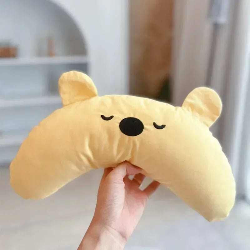 Bed Pillow Dog Puppy Pet Products