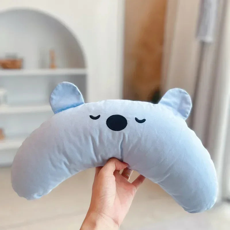 Bed Pillow Dog Puppy Pet Products