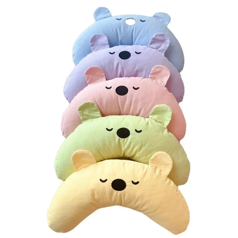 Bed Pillow Dog Puppy Pet Products