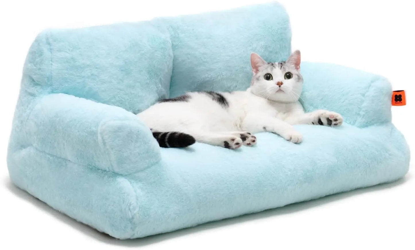 Pet Couch Bed