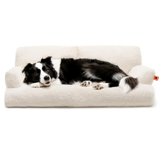 Pet Sofa Bed