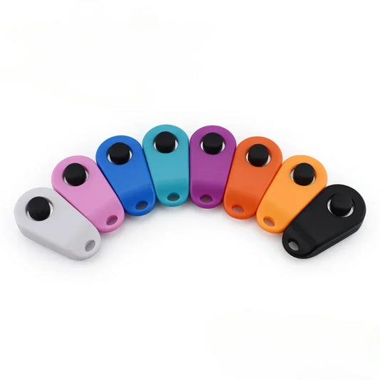 Pet Training Clickers For Dog Training Interactive