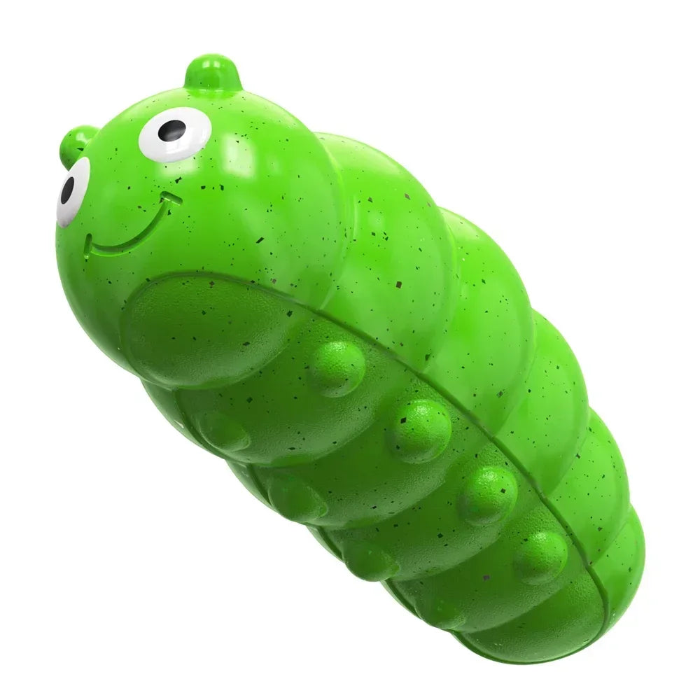 Dog Squeaky Interactive Chew Toys