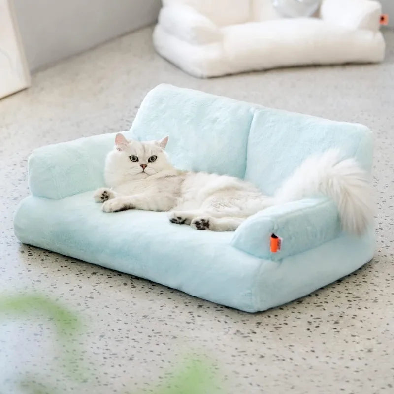 Pet Couch Bed