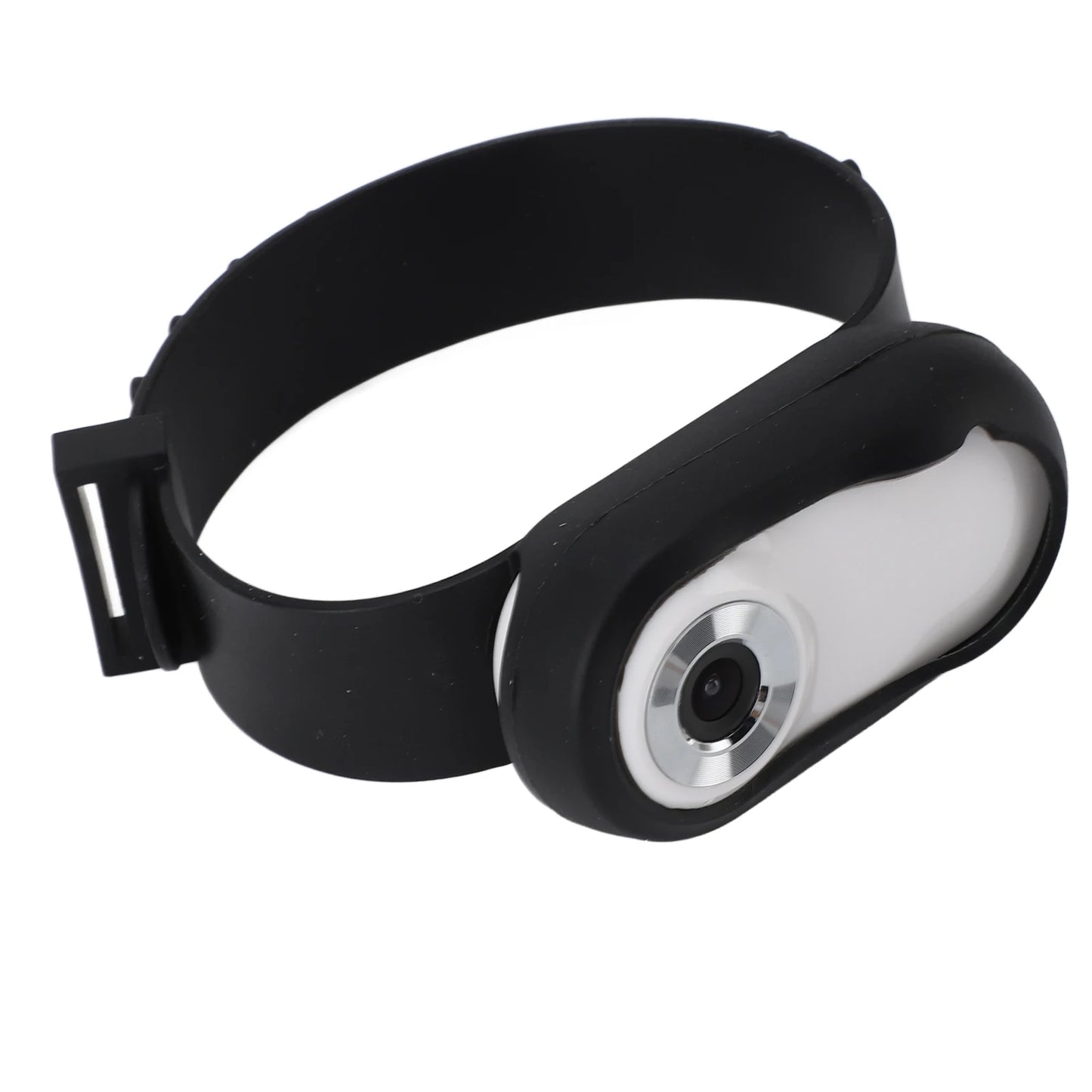 Pet Collar Camera