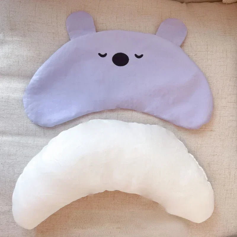 Bed Pillow Dog Puppy Pet Products