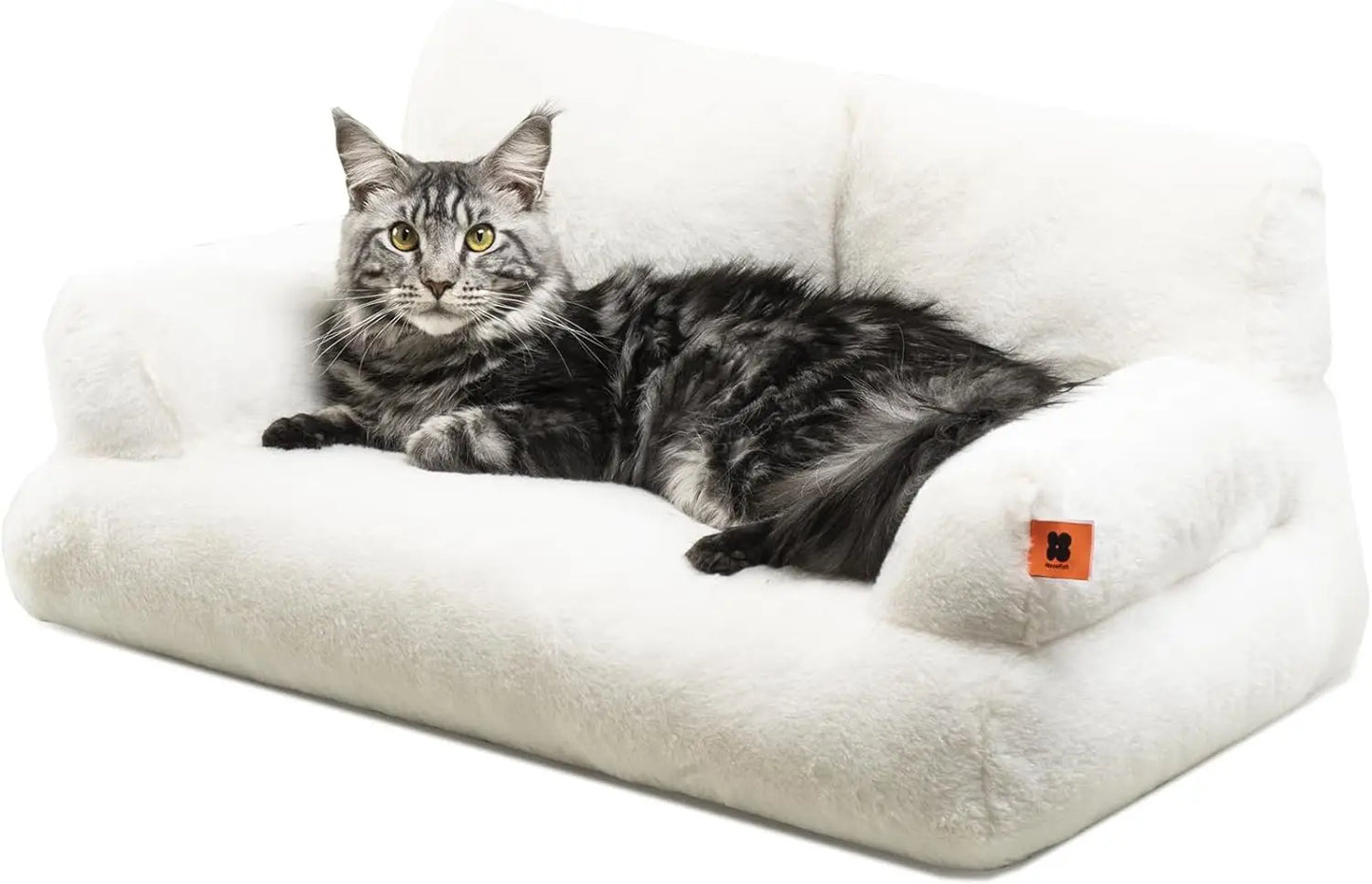 Pet Couch Bed