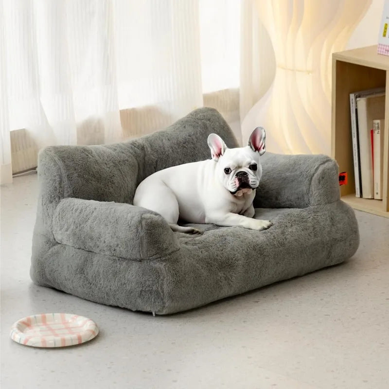 Pet Couch Bed