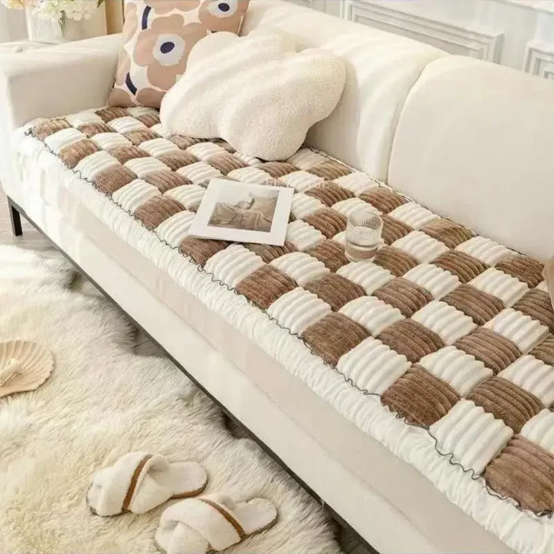Pet Bed Mat Blanket